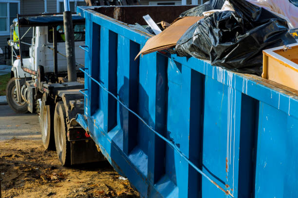 Best Electronics and E-Waste Disposal  in Morristown, NJ