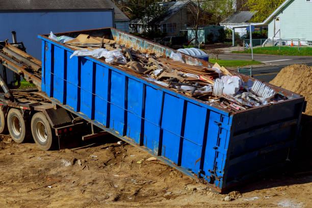 Best Property Management Cleanouts  in Morristown, NJ